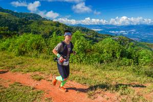 BIB: 
                            <button type="button" onclick="openModal(19256247)" class="btn btn-primary btn-sm float-right btn-popup" data-toggle="modal" data-target=".modal-high-quality">
                        <i class="fas fa-shopping-cart"></i> Add to Cart
                    </button>
                                            <button type="button" onclick="isThisMe(19256247, true)" class="btn btn-success btn-sm float-right btn-popup btn-isme hidden" data-toggle="tooltip" data-placement="bottom" title="นี่คือรูปของคุณใช่ไหม คลิกที่นี่เพื่อเอาเข้าอัลบั้ม">
                        <i class="fas fa-plus"></i> Add to album
                    </button>
                    <button type="button" onclick="isThisMe(19256247, false)" class="btn btn-warning btn-sm float-right btn-popup btn-isnotme hidden">
                        <i class="fas fa-ban"></i> Remove from album
                    </button>